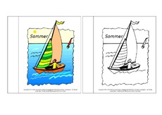 Mini-Buch-Sommer-2-1-2.pdf